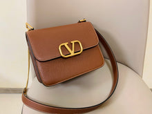 Load image into Gallery viewer, VLTN050 HIGHEST QUALITY VERSION 8.7x6.3x4.7inch