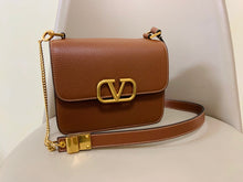 Load image into Gallery viewer, VLTN050 HIGHEST QUALITY VERSION 8.7x6.3x4.7inch