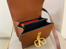Load image into Gallery viewer, VLTN050 HIGHEST QUALITY VERSION 8.7x6.3x4.7inch