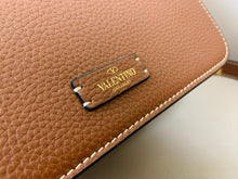 Load image into Gallery viewer, VLTN050 HIGHEST QUALITY VERSION 8.7x6.3x4.7inch
