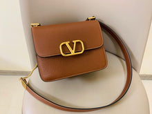 Load image into Gallery viewer, VLTN050 HIGHEST QUALITY VERSION 8.7x6.3x4.7inch