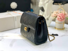 Load image into Gallery viewer, CC428 7.9x7.1x3.9inch