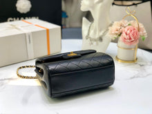 Load image into Gallery viewer, CC428 7.9x7.1x3.9inch