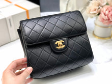 Load image into Gallery viewer, CC428 7.9x7.1x3.9inch