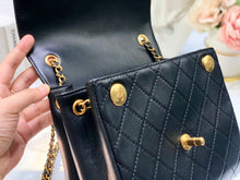 Load image into Gallery viewer, CC428 7.9x7.1x3.9inch