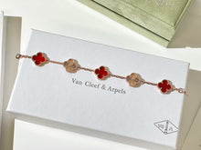 Load image into Gallery viewer, JW456