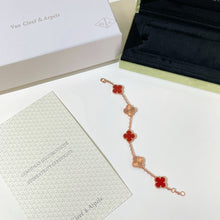 Load image into Gallery viewer, JW456