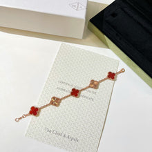 Load image into Gallery viewer, JW456