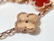 Load image into Gallery viewer, JW456