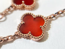 Load image into Gallery viewer, JW456