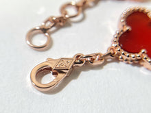 Load image into Gallery viewer, JW456