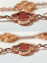 Load image into Gallery viewer, JW456