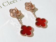 Load image into Gallery viewer, JW457