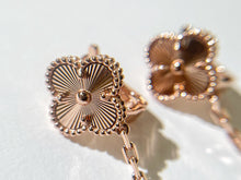 Load image into Gallery viewer, JW457