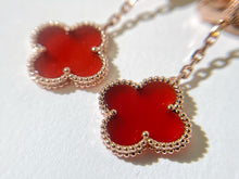 Load image into Gallery viewer, JW457