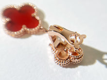 Load image into Gallery viewer, JW457