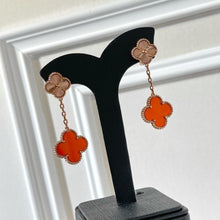 Load image into Gallery viewer, JW457