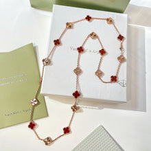 Load image into Gallery viewer, JW458