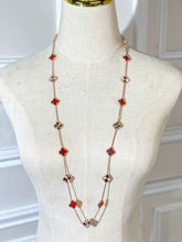 Load image into Gallery viewer, JW458