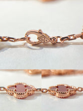 Load image into Gallery viewer, JW458