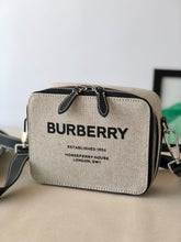 Load image into Gallery viewer, BUR084