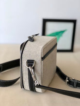 Load image into Gallery viewer, BUR084