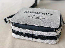 Load image into Gallery viewer, BUR084