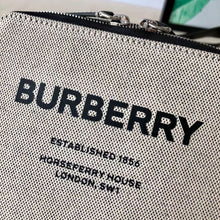 Load image into Gallery viewer, BUR084