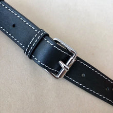 Load image into Gallery viewer, BUR084