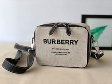 Load image into Gallery viewer, BUR084