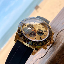 Load image into Gallery viewer, WC086 43mm