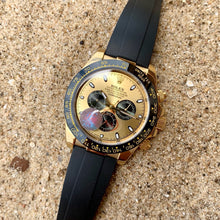 Load image into Gallery viewer, WC086 43mm