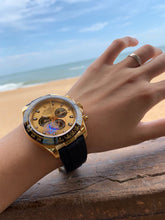 Load image into Gallery viewer, WC086 43mm