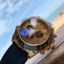 Load image into Gallery viewer, WC086 43mm