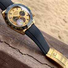 Load image into Gallery viewer, WC086 43mm