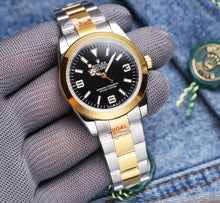 Load image into Gallery viewer, WC087 41mm