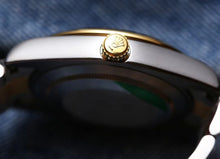 Load image into Gallery viewer, WC087 41mm