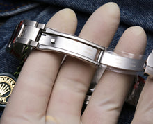 Load image into Gallery viewer, WC087 41mm