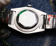 Load image into Gallery viewer, WC087 41mm