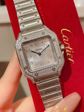 Load image into Gallery viewer, WC088 35mm