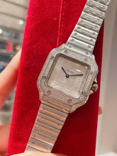 Load image into Gallery viewer, WC088 35mm