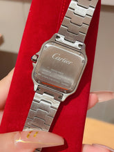 Load image into Gallery viewer, WC088 35mm