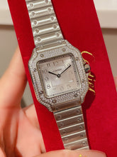 Load image into Gallery viewer, WC088 35mm