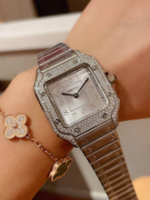 Load image into Gallery viewer, WC088 35mm