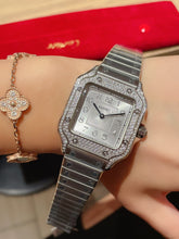 Load image into Gallery viewer, WC088 35mm