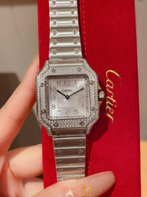 Load image into Gallery viewer, WC088 35mm