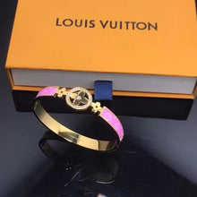 Load image into Gallery viewer, JW459