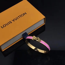 Load image into Gallery viewer, JW459