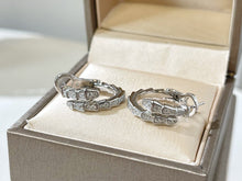 Load image into Gallery viewer, JW460