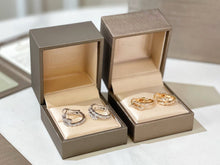 Load image into Gallery viewer, JW460